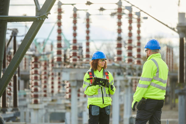 Best Best Electricians Near Me  in Nederland, CO