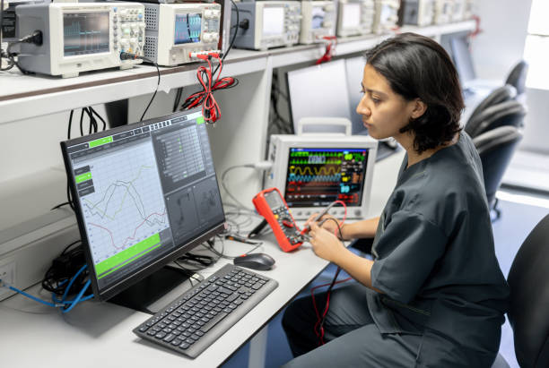 Best Electrical Wiring Services  in Nederland, CO